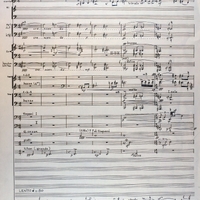 Ενδεικτική φωτογραφία τεκμηρίου